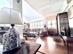 Serangoon Garden Estate (D19), Semi-Detached #630224221